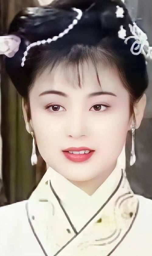 企鹅号·奶冻布丁酱 热门2